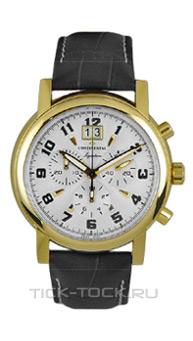  Continental 9183-GP157C