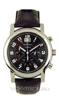  Continental 9183-SS158C