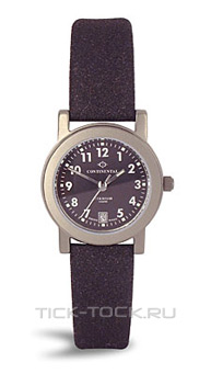  Continental 9226-258