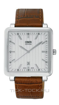  Cover Co112.ST2LBR