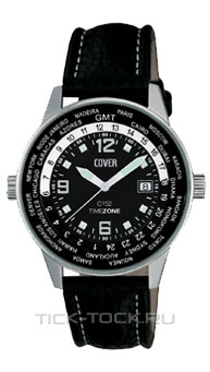  Cover Co52.ST1LBK-GMT