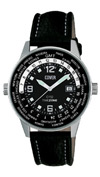  Cover Co52.ST1LBK-GMT