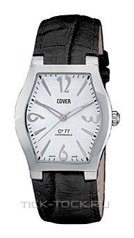  Cover Co77.ST2LBK