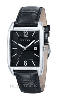  Cross CR8001-01