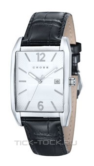  Cross CR8001-02