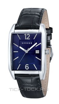  Cross CR8001-03