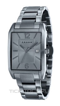  Cross CR8001-55