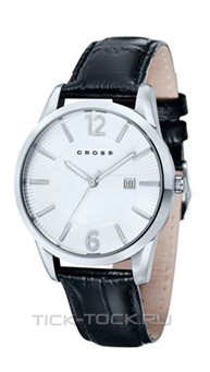  Cross CR8002-02