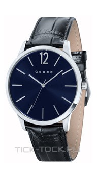 ���� Cross CR8003-02