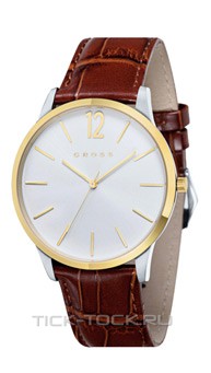 ���� Cross CR8003-03