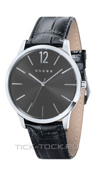 ���� Cross CR8003-04