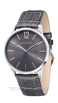 ���� Cross CR8003-05