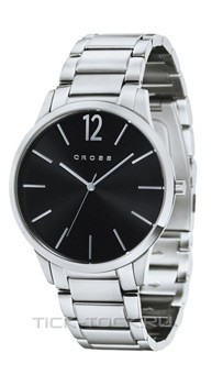  Cross CR8003-11