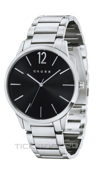 ���� Cross CR8003-11