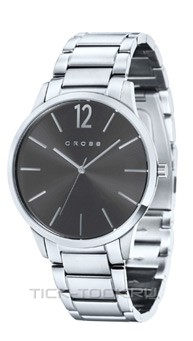���� Cross CR8003-22