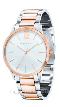 ���� Cross CR8003-33