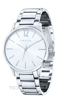 ���� Cross CR8003-44