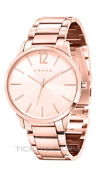 ���� Cross CR8003-66