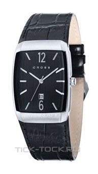 ���� Cross CR8005-01