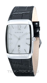 ���� Cross CR8005-02