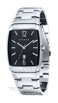 ���� Cross CR8005-11