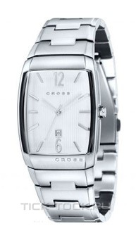 ���� Cross CR8005-22