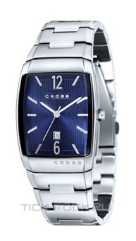 ���� Cross CR8005-33