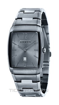 ���� Cross CR8005-44