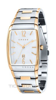 ���� Cross CR8005-55