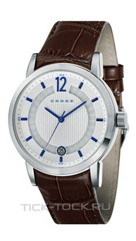  Cross CR8006-02