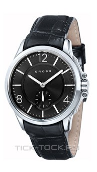  Cross CR8009-01