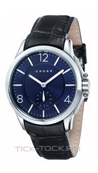  Cross CR8009-03