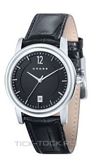 ���� Cross CR8012-01