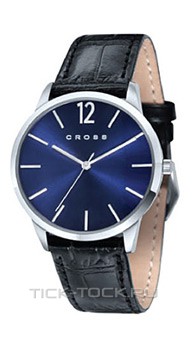  Cross CR8015-03