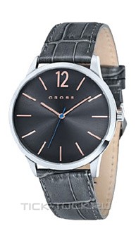  Cross CR8015-04