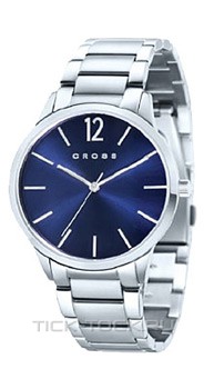  Cross CR8015-33