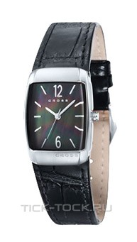  Cross CR9005-01