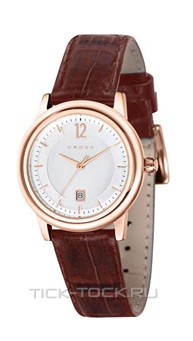 ���� Cross CR9012-04