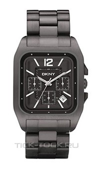  DKNY NY1460