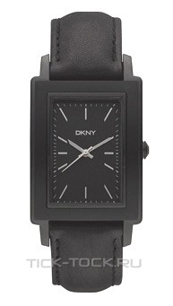  DKNY NY1485