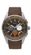  DKNY NY1487