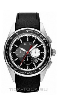  DKNY NY1488