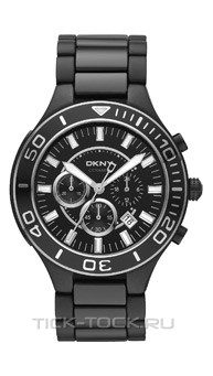  DKNY NY1490