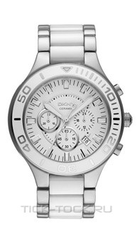  DKNY NY1491