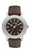  DKNY NY1503