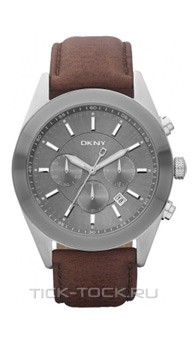  DKNY NY1509