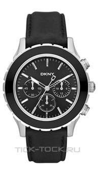  DKNY NY1515