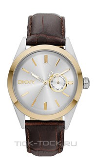  DKNY NY1530