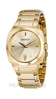  DKNY NY4363