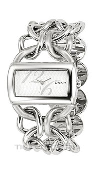  DKNY NY4367